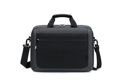 Coolbell CB-2129 Laptop Bag