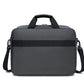Coolbell CB-2129 Laptop Bag