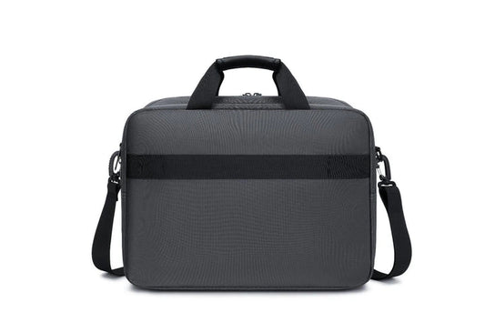 Coolbell CB-2129 Laptop Bag