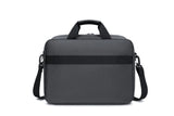 Coolbell CB-2129 Laptop Bag