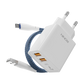 Ronin R-615 Encore
