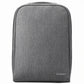 Huawei Matebook 15.6″ Backpack