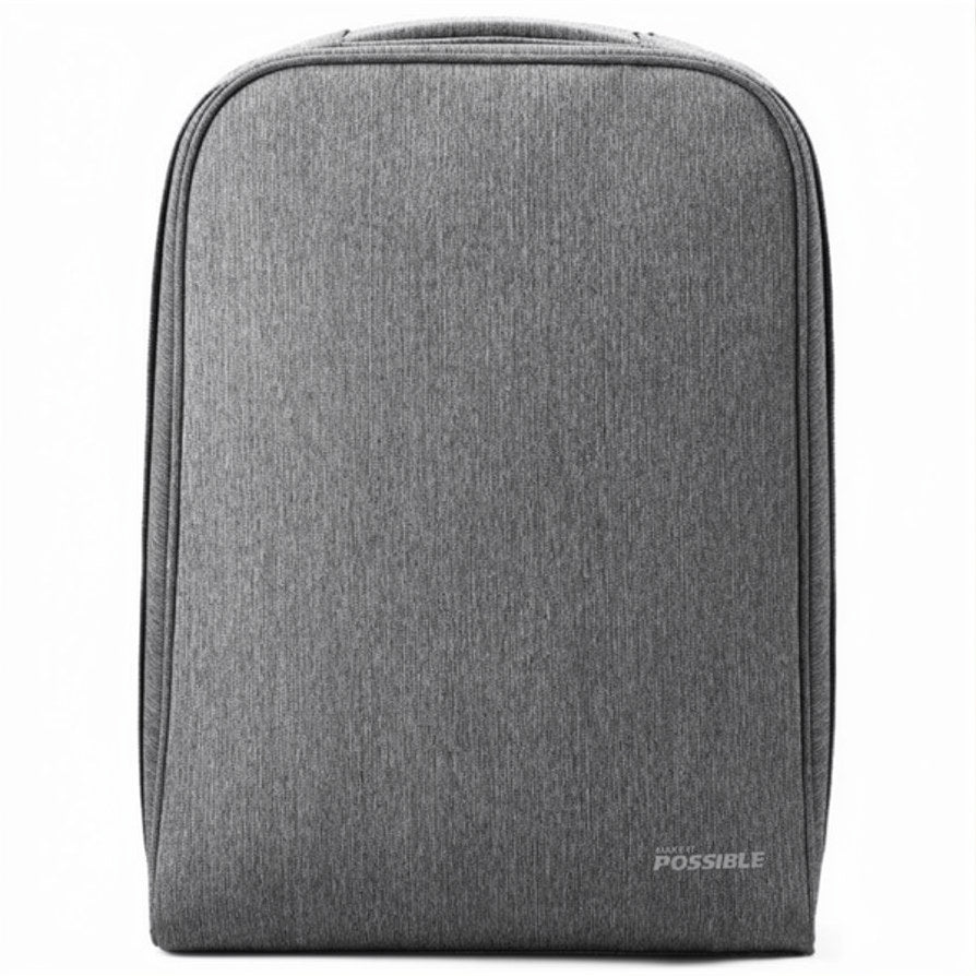 Huawei Matebook 15.6″ Backpack
