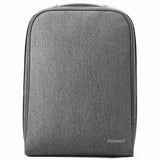 Huawei Matebook 15.6″ Backpack