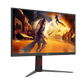 AOC U27G4 27" 160Hz Gaming Monitor