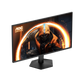 AOC 27G50Z 27" 240hz Gaming Monitor