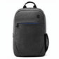 HP 1E7D6AA 15.6" Backpack