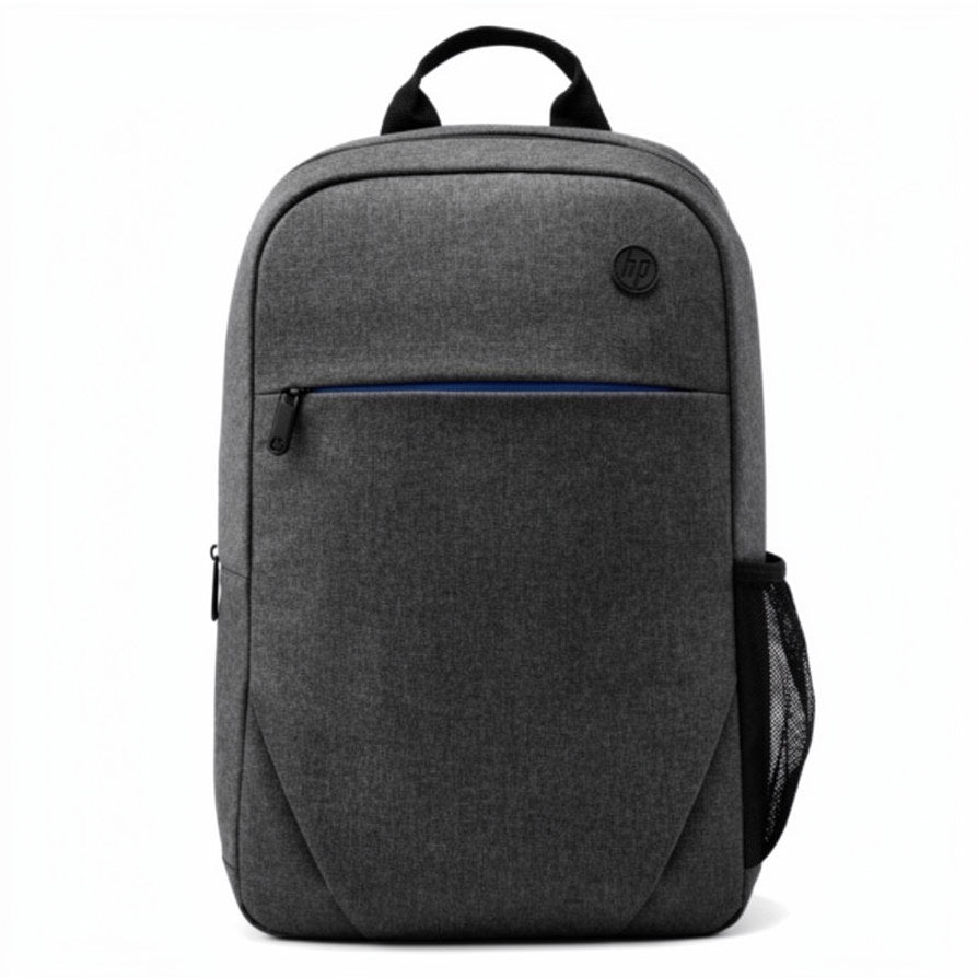 HP 1E7D6AA 15.6" Backpack