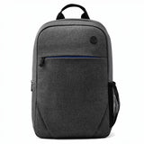 HP 1E7D6AA 15.6" Backpack