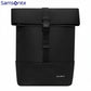 Samsonite Vercelli Water Resistant Backpack