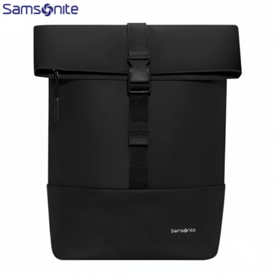 Samsonite Vercelli Water Resistant Backpack
