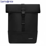 Samsonite Vercelli Water Resistant Backpack