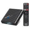 Dany Amaze AX-550 Android TV Box