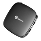 Dany Amaze AX-500 Android TV Box