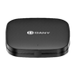 Dany Amaze AX-500 Android TV Box