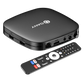 Dany Amaze AX-500 Android TV Box
