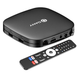 Dany Amaze AX-500 Android TV Box