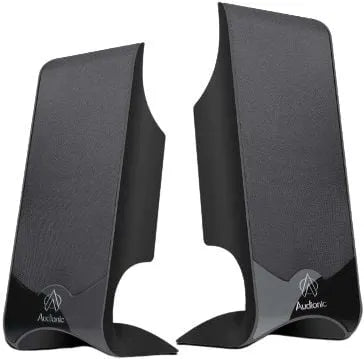 Audionic Ecco-3 USB Speaker