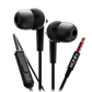 Ronin R-29 STELLAR Handsfree