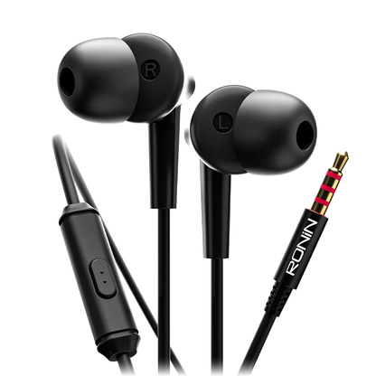 Ronin R-29 STELLAR Handsfree