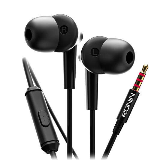 Ronin R-29 STELLAR Handsfree