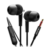 Ronin R-29 STELLAR Handsfree