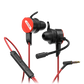 RoninR-007 CHAOS Handsfree