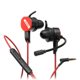 RoninR-007 CHAOS Handsfree