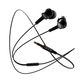 Ronin R-29 STELLAR Handsfree