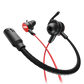 RoninR-007 CHAOS Handsfree