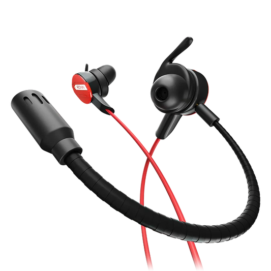 RoninR-007 CHAOS Handsfree