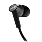 Ronin R-29 STELLAR Handsfree