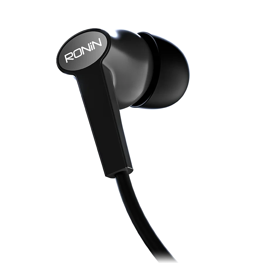 Ronin R-29 STELLAR Handsfree