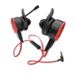 RoninR-007 CHAOS Handsfree