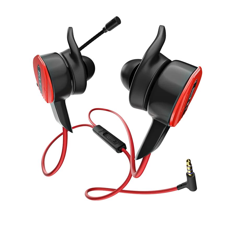 RoninR-007 CHAOS Handsfree