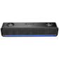 Ronin R-3010 Axis Bar Wireless Speaker