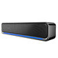 Ronin R-3010 Axis Bar Wireless Speaker