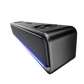 Ronin R-3010 Axis Bar Wireless Speaker