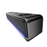 Ronin R-3010 Axis Bar Wireless Speaker