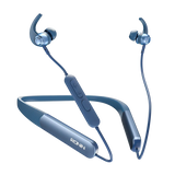 Ronin Ocean R-3515 Earbuds