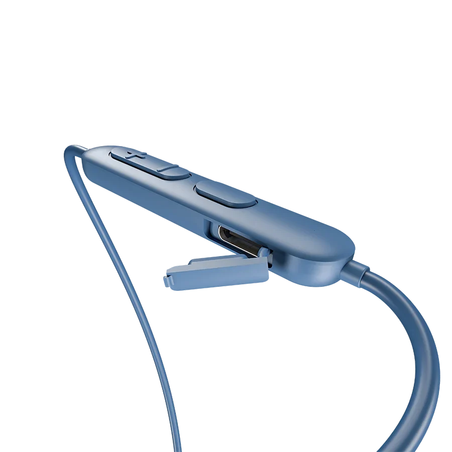 Ronin Ocean R-3515 Earbuds