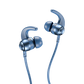 Ronin Ocean R-3515 Earbuds