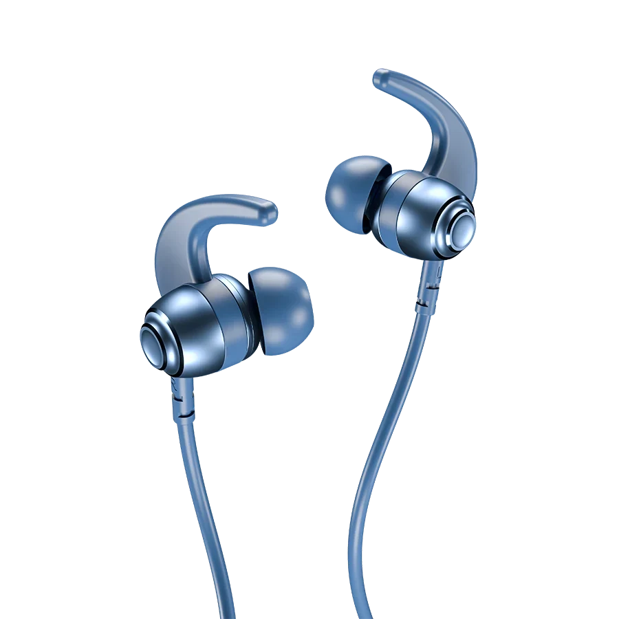 Ronin Ocean R-3515 Earbuds