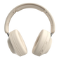 Ronin R-1505 Magnitude Headphone
