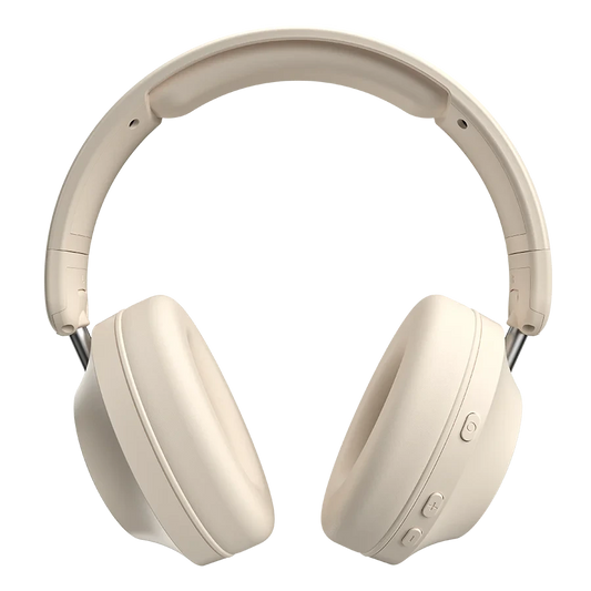 Ronin R-1505 Magnitude Headphone