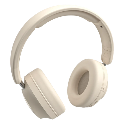 Ronin R-1505 Magnitude Headphone