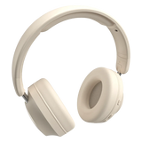 Ronin R-1505 Magnitude Headphone