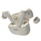 Ronin R-7115 Evolve Earbuds