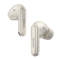 Ronin R-7115 Evolve Earbuds
