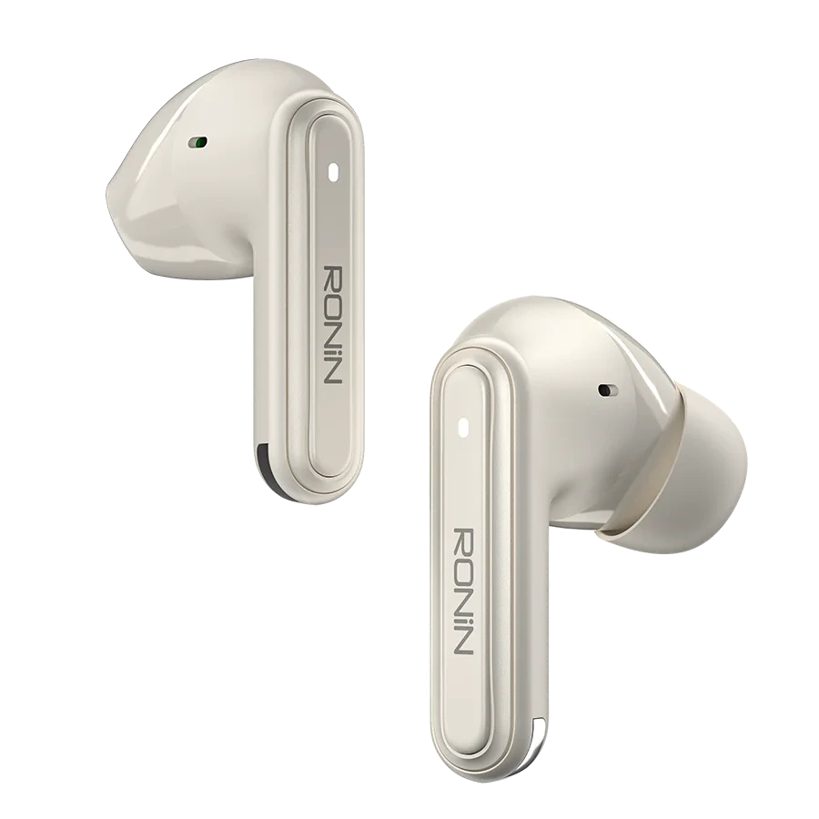 Ronin R-7115 Evolve Earbuds